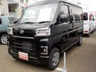 車両画像1