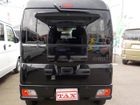 車両画像8