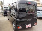 車両画像9