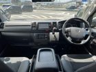 車両画像3