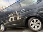 車両画像10
