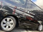 車両画像11