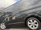 車両画像13