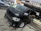 車両画像26