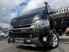 車両画像29