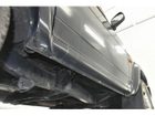 車両画像21