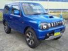 車両画像3