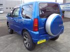 車両画像6