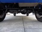 車両画像21