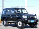 車両画像19