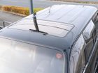 車両画像12