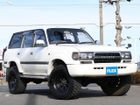 車両画像19
