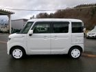 車両画像5
