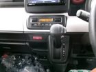 車両画像14