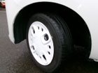 車両画像18