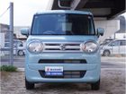 車両画像7