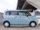 車両画像8