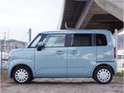 車両画像9