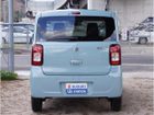 車両画像10