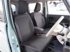 車両画像17