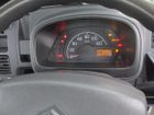 車両画像8