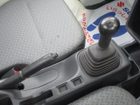 車両画像12