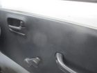車両画像15