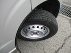 車両画像7