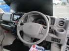 車両画像10