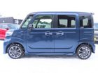 車両画像5