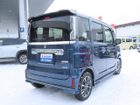 車両画像8