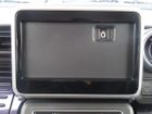 車両画像10