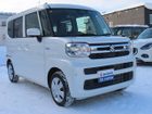 車両画像6