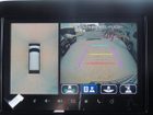車両画像10