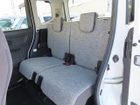 車両画像14