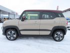 車両画像5