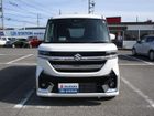 車両画像2