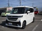 車両画像4