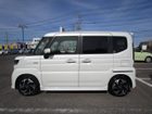 車両画像6