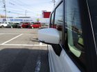 車両画像13