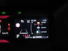 車両画像17