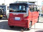 車両画像2