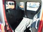 車両画像19