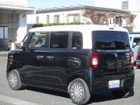 車両画像4
