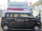 車両画像7