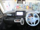 車両画像10