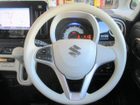 車両画像12