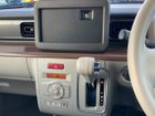 車両画像13