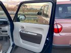 車両画像20