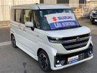 車両画像8